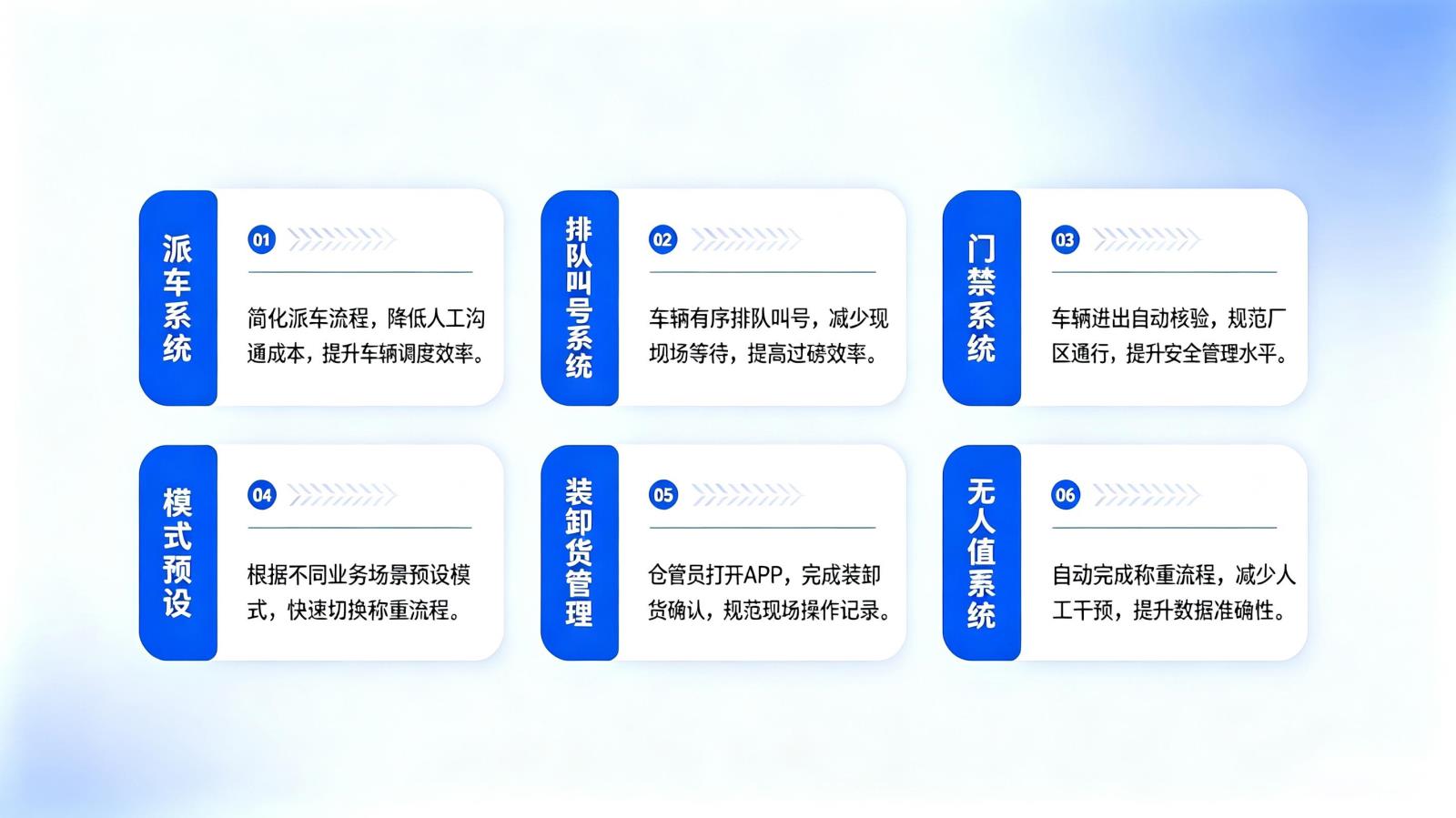 行.jpg
