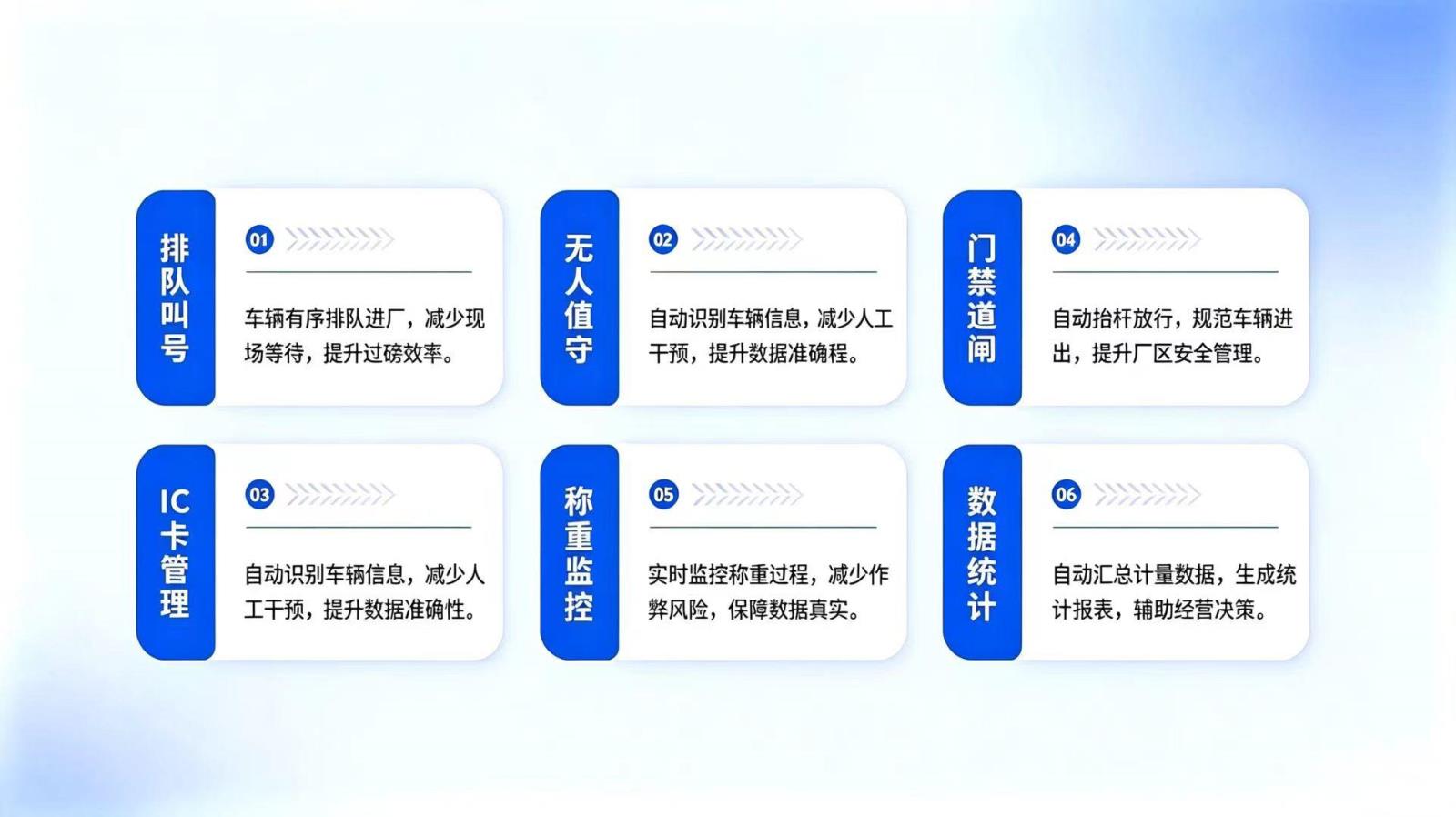 二.jpg 二.jpg
