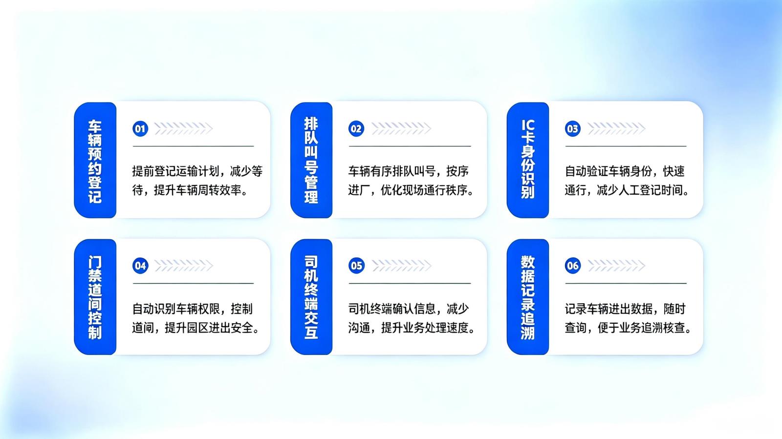 九.jpg 九.jpg