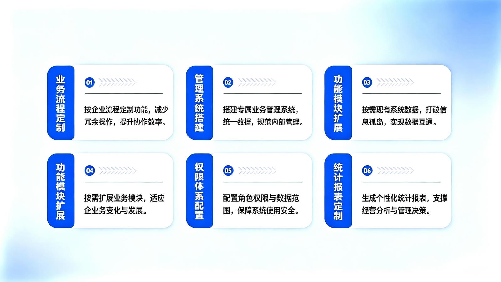 十三.jpg 十三.jpg