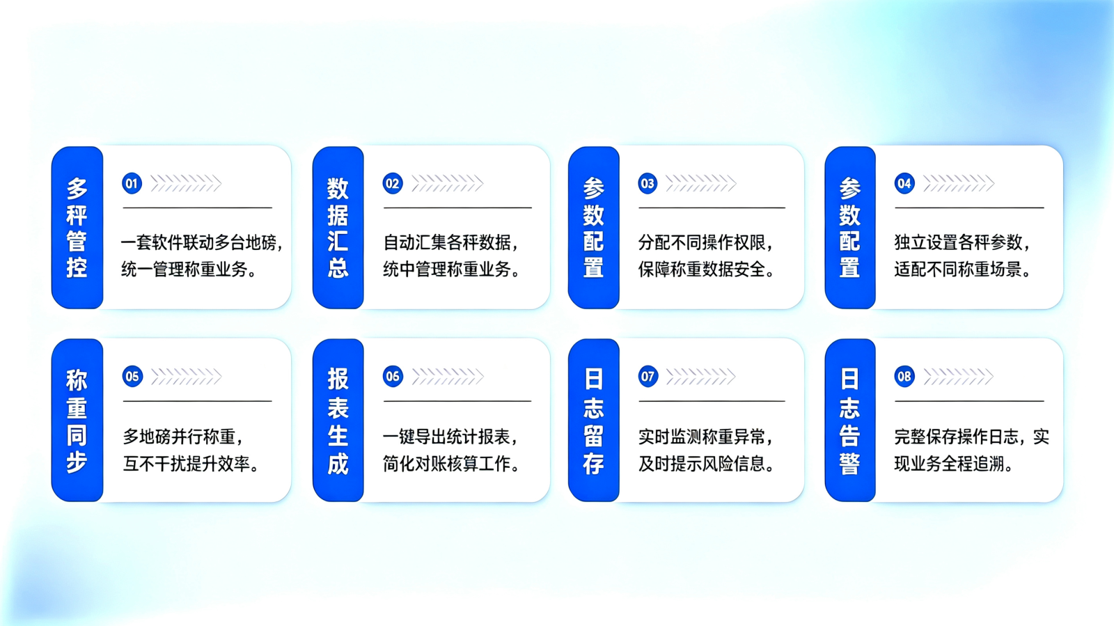 二十.png