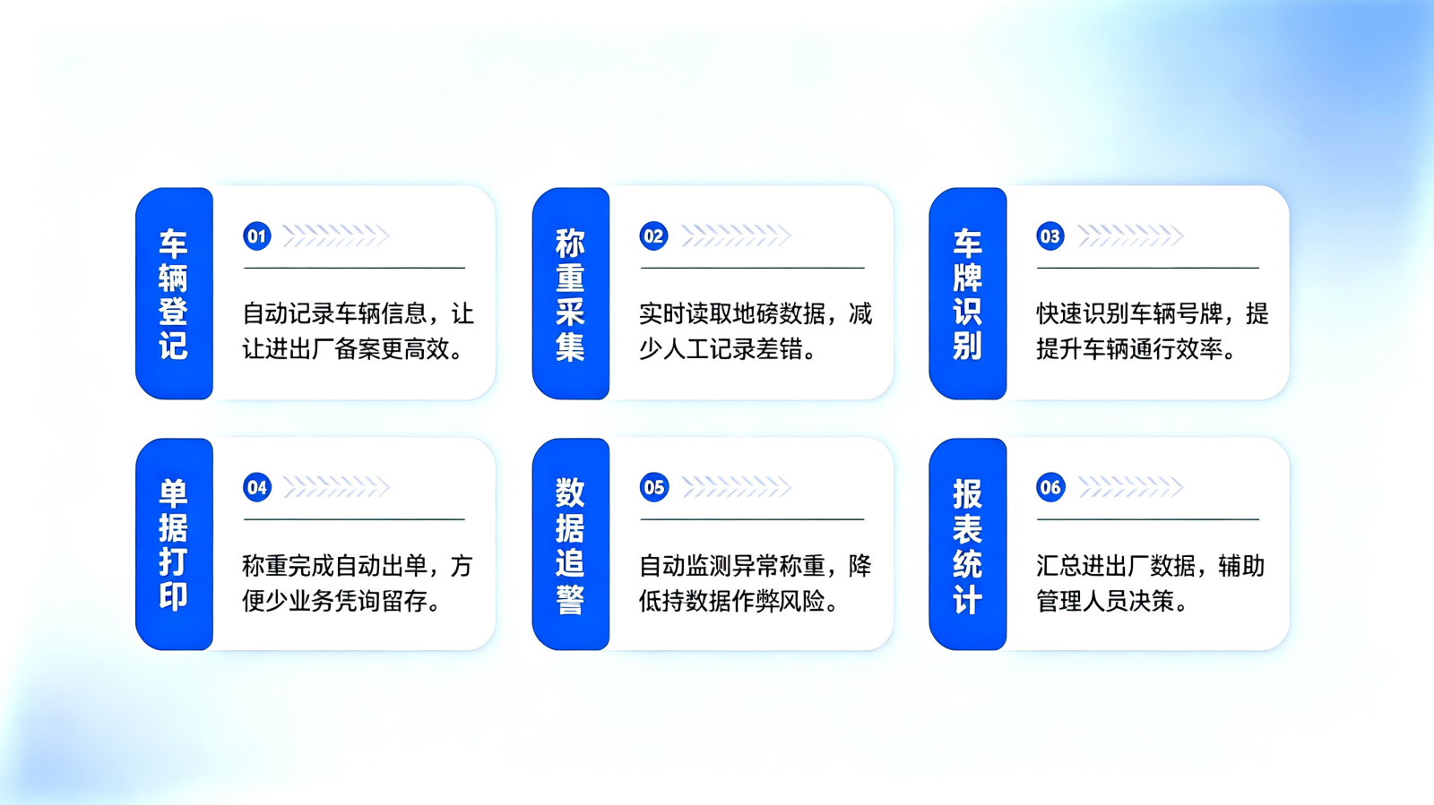 二二.png