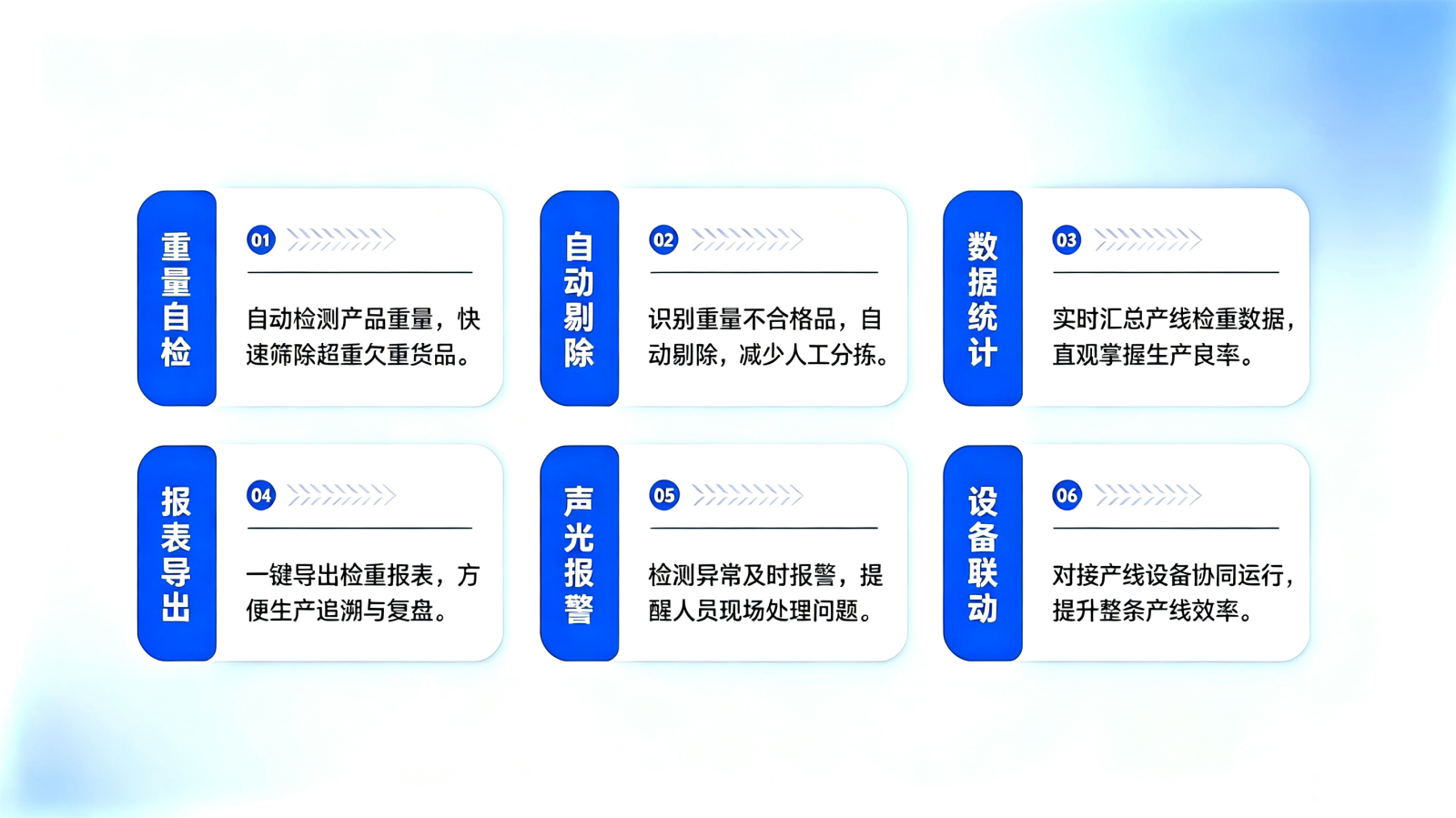 三一.png 三一.png