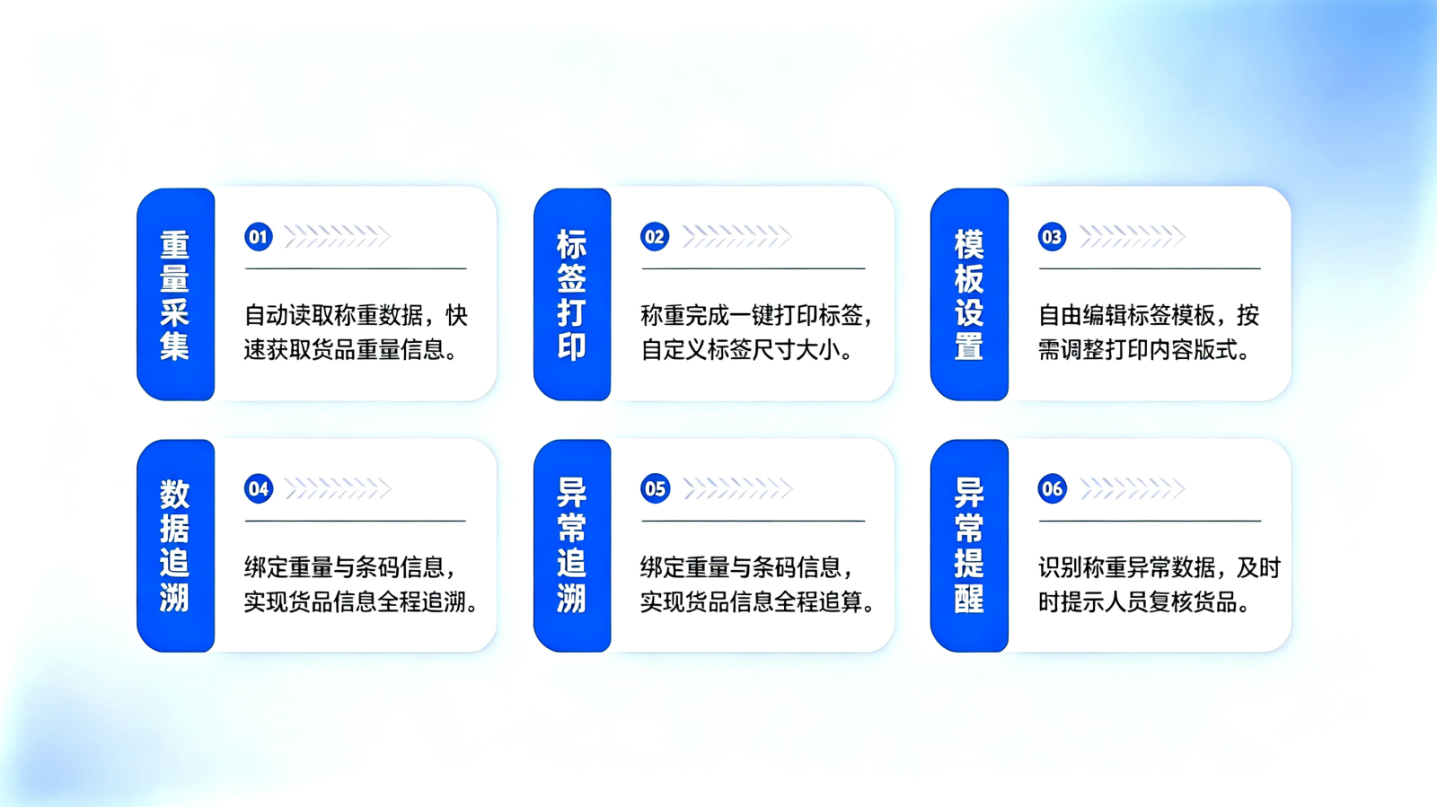 四一.png
