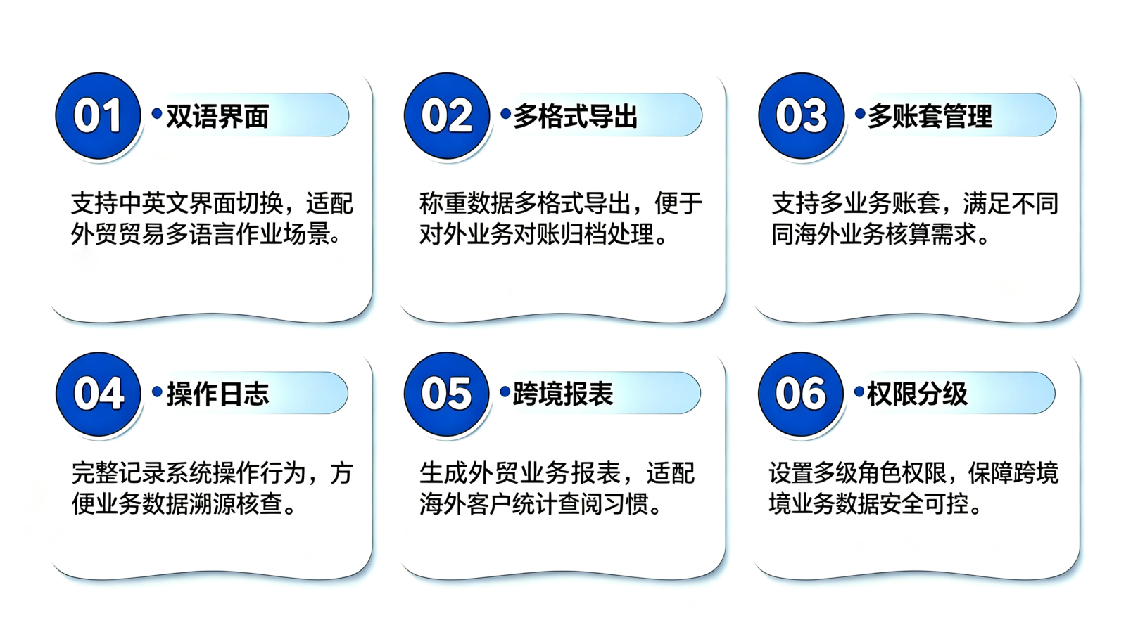 5.png 5.png