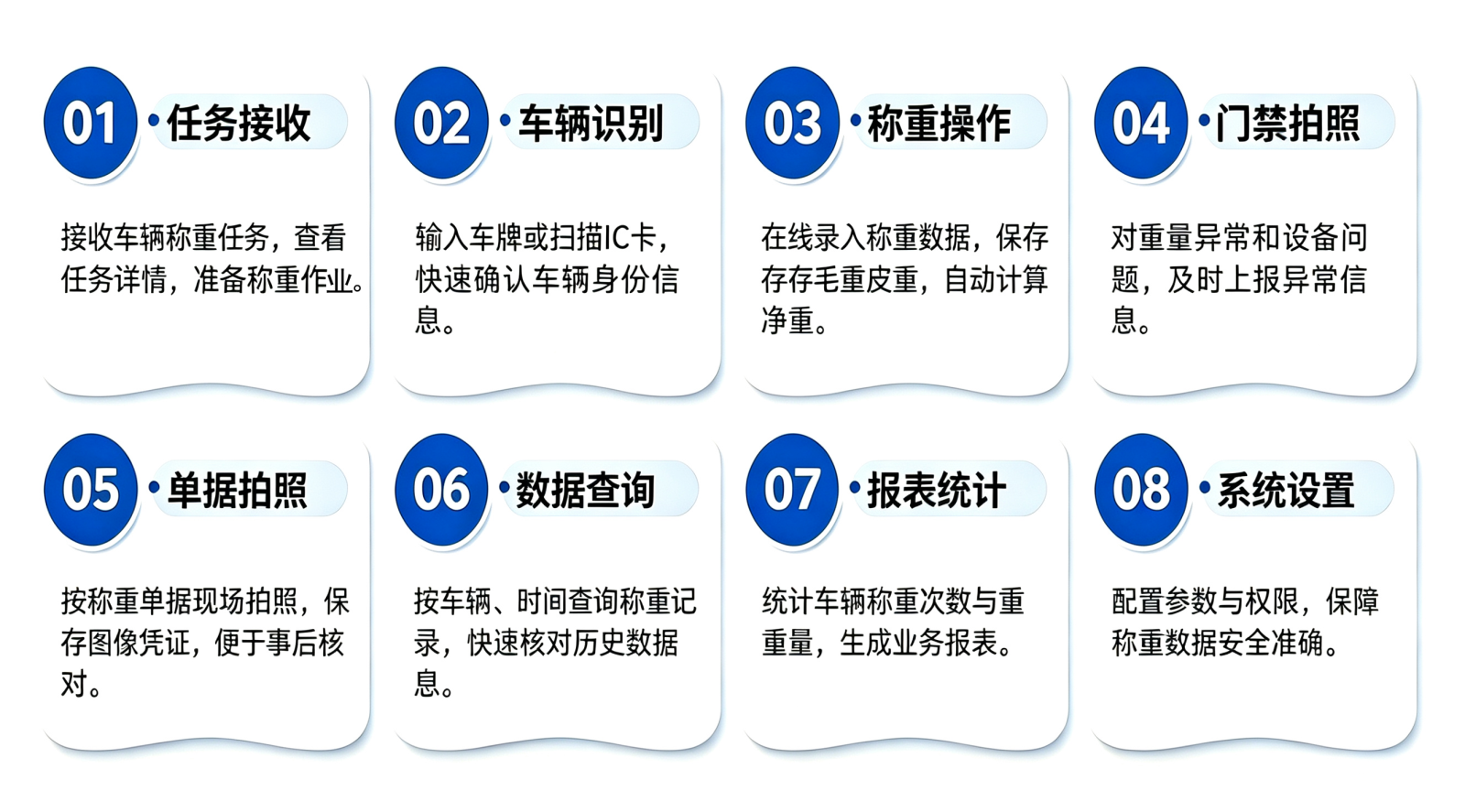 5.png 5.png