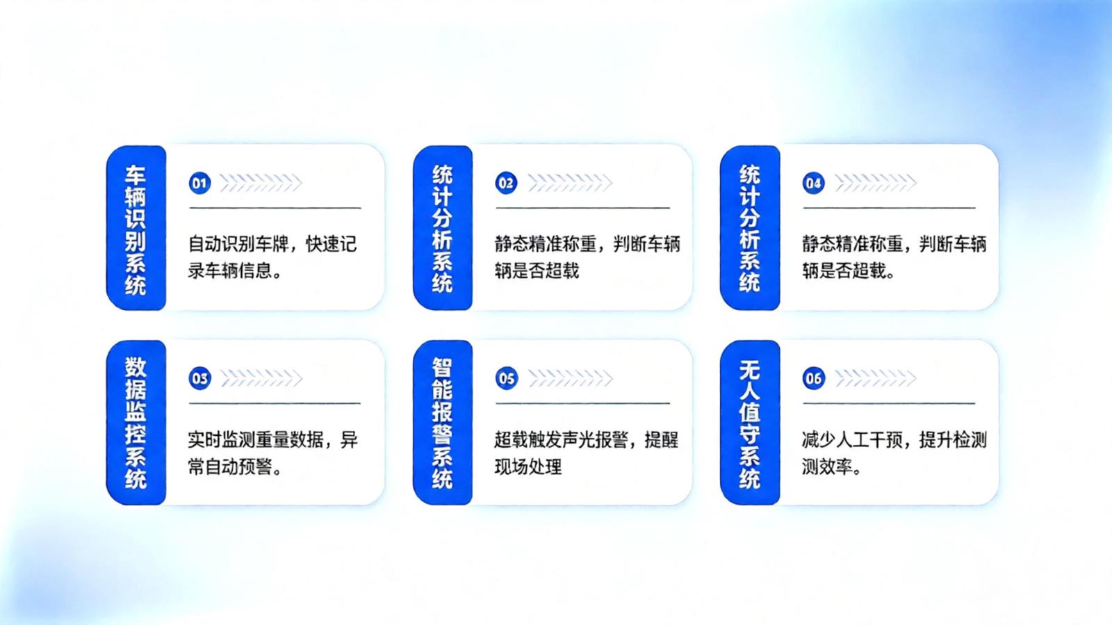 七.jpg 七.jpg