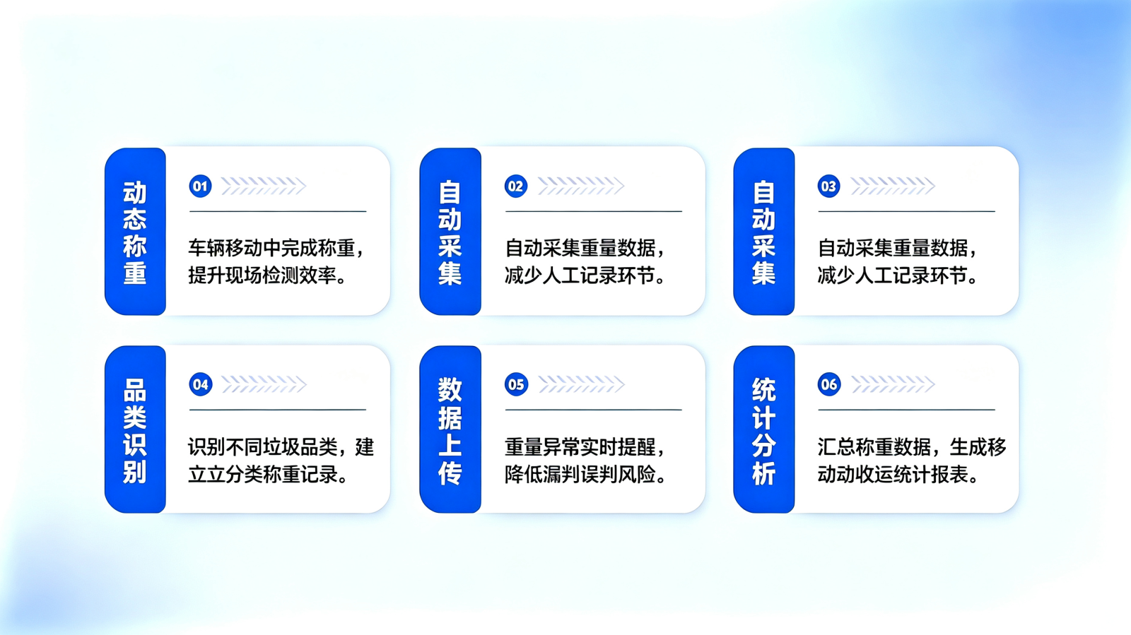 十六.png