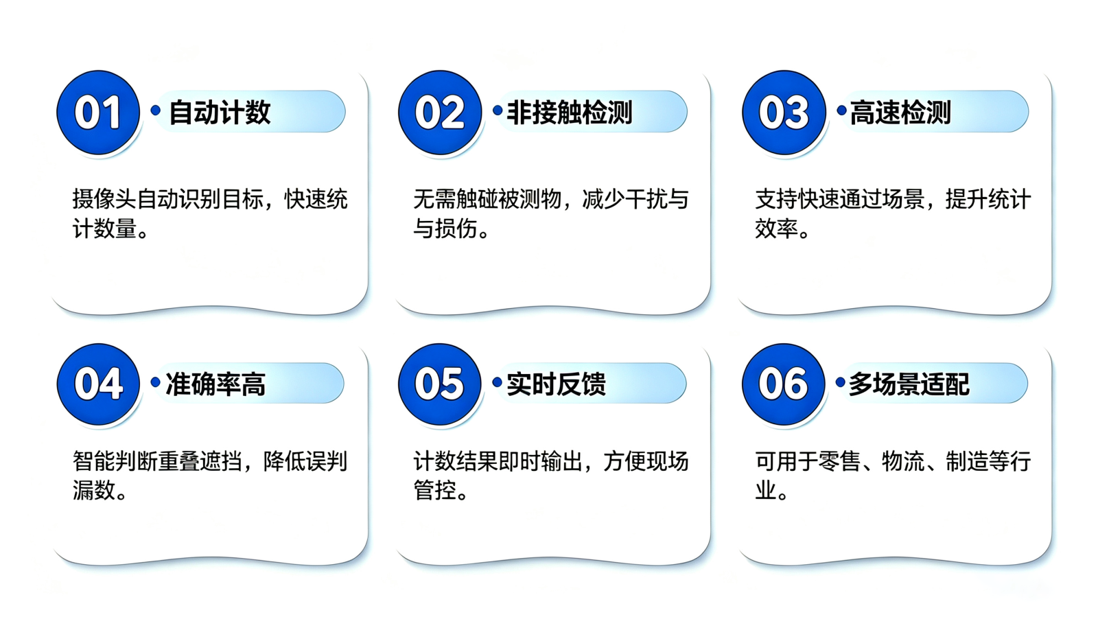 二四.png 二四.png