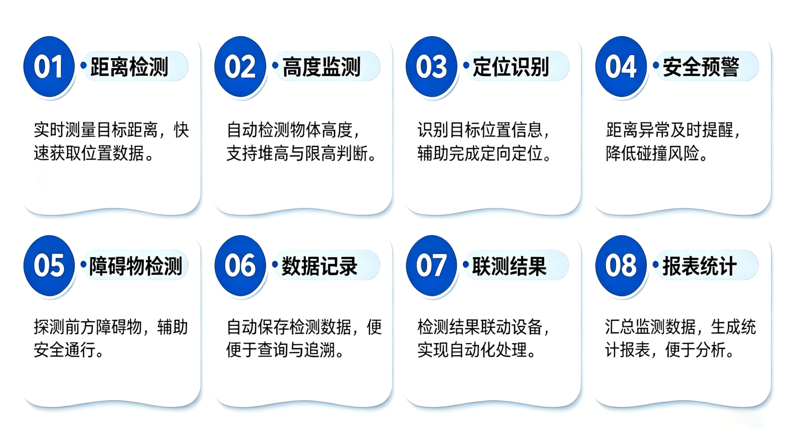 三六.png 三六.png