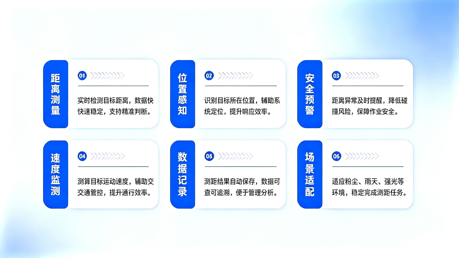 三八.png 三八.png