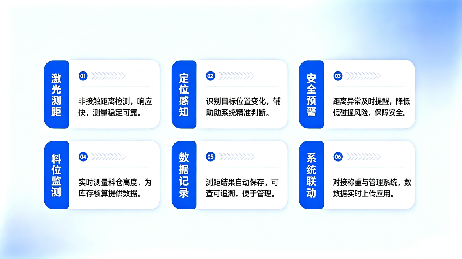 四三.png 四三.png